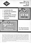 Agfa 1962 H2.jpg